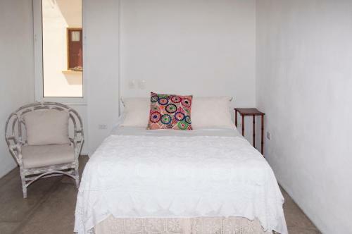 Apartamento Luxury 2 Bedroom Apt With Stunning Views