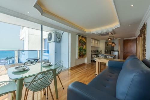 Bw Apartments
