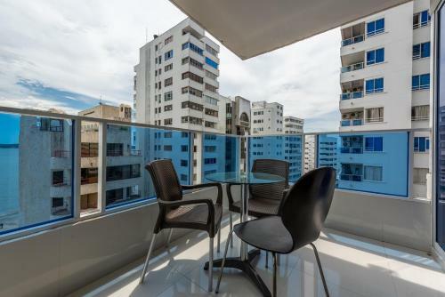 Bw Apartments