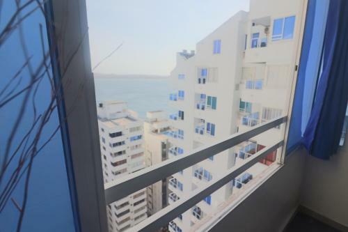 Bw Apartments