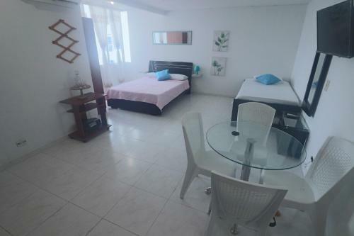 Bw Apartments