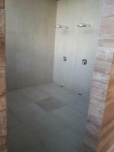 Apartamento Morros City - Frente Al Mar