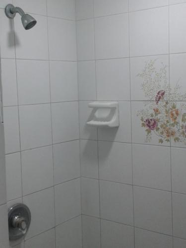 Apartamentos Olga El Laguito
