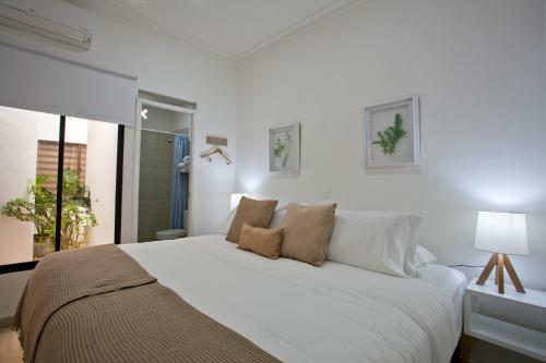 Mucura Hotel & Spa