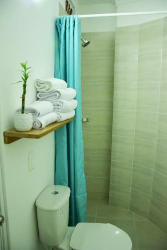 Mucura Hotel & Spa