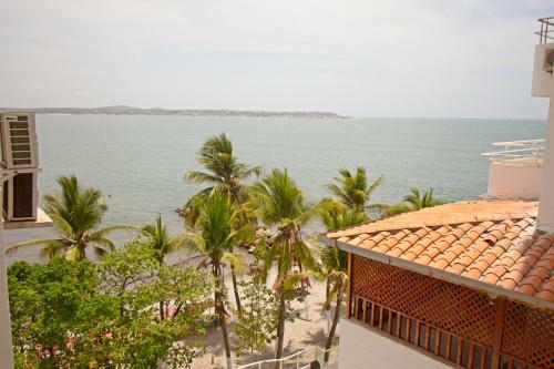 Apartamento Caribbean Paradise - Livin Colombia