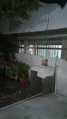 Hostal Casa Carolay