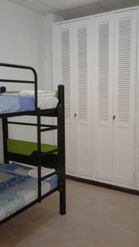 Hostal Casa Carolay