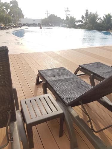 Apartamentos En Morros Cartagena