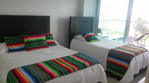 Apartamento Apto 305 Morros Ultra