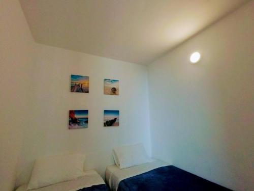 Apartamento Colonia