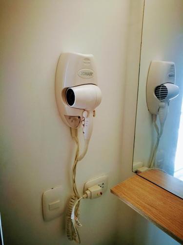 Apartamento Colonia