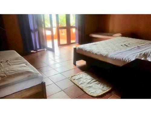 Villa Mirador Baru