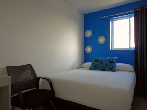 Hotel Bellamar