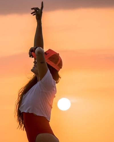 Wonderland Hostel By Gb Collection