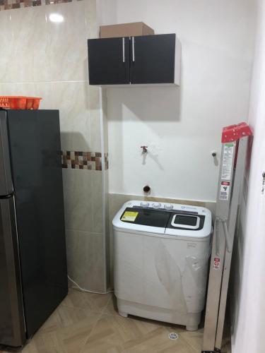 Apartamento Hermoso Atardecer Marbella