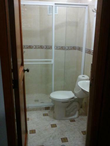 Apartamento Life Is Better On The Beach!!