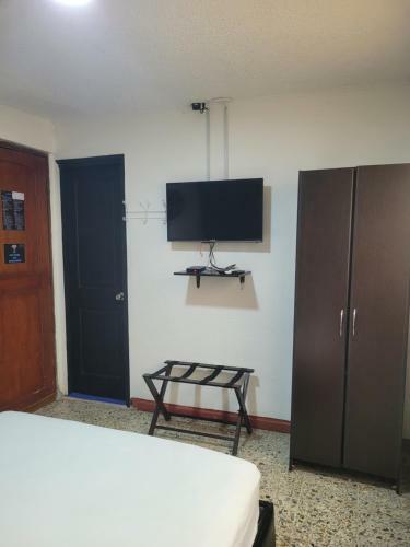Posada Costana - Hostal