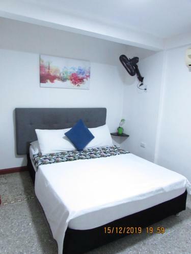 Posada Costana - Hostal