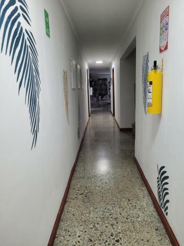 Posada Costana - Hostal