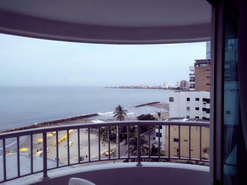 Apartamentos En Palmetto