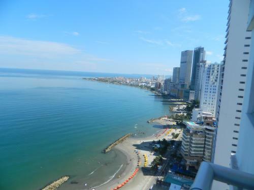 Apartamentos En Palmetto