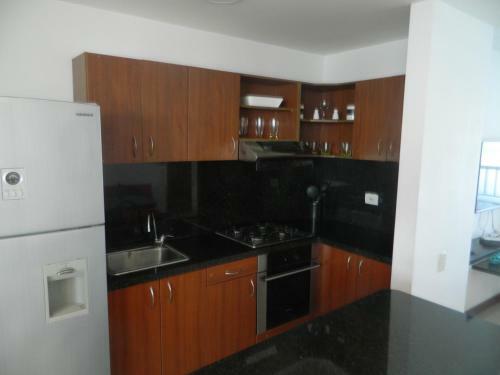 Apartamentos En Palmetto