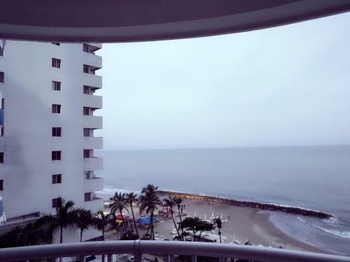Apartamentos En Palmetto