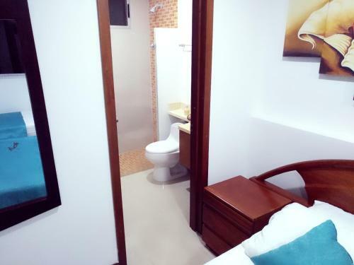 Apartamentos En Palmetto