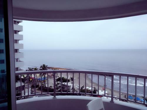 Apartamentos En Palmetto