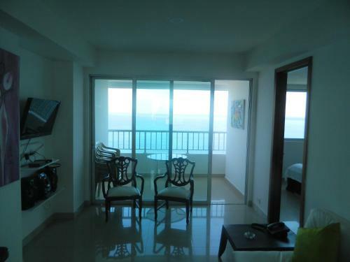 Apartamentos En Palmetto