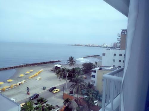 Apartamentos En Palmetto