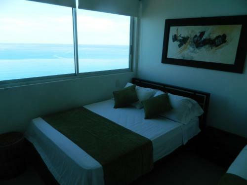 Apartamentos En Palmetto