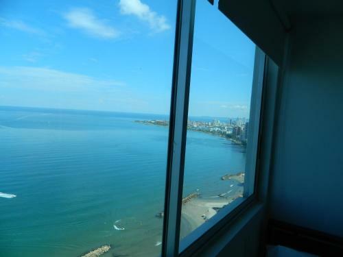 Apartamentos En Palmetto