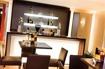 Hotel Residence