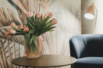 Hotel Residence