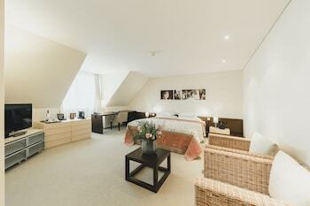 Hotel Residence