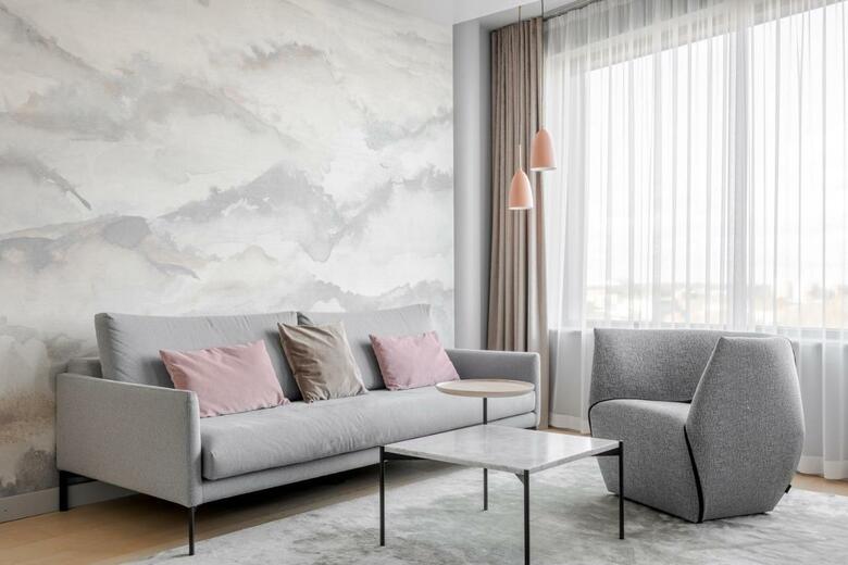 Hotel Sokos Flamingo