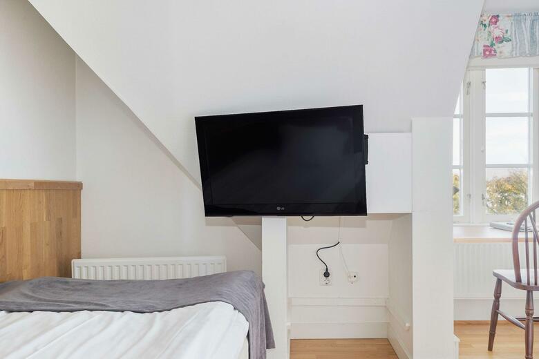 Best Western Solhem Hotel