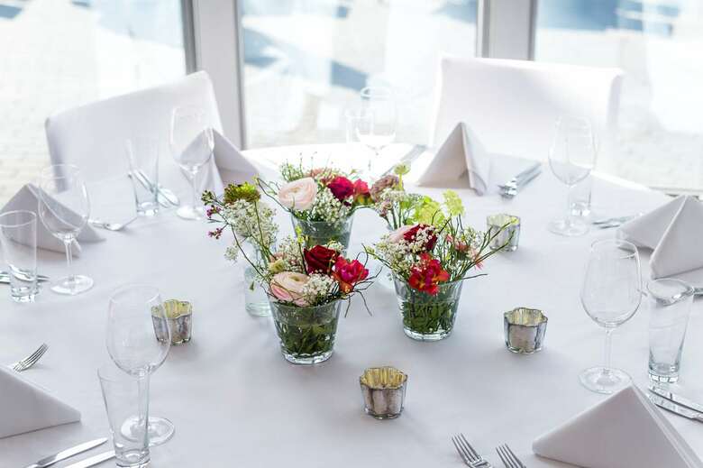 Best Western Parkhotel Velbert