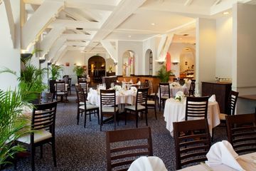 Hotel Mercure Paris Velizy