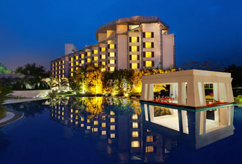 Hotel Royal Plaza