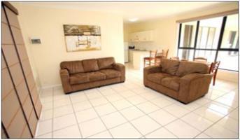 Hotel Best Western Charles Sturt Motor Inn