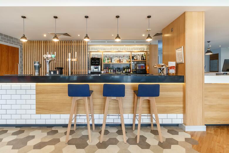 Express By Holiday Inn Walsall Hotel