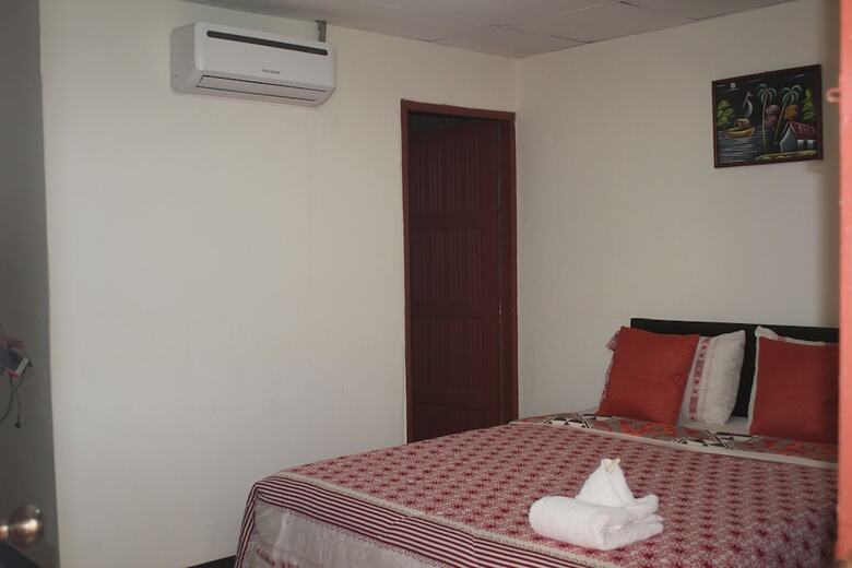 Hotel Villa Angelo