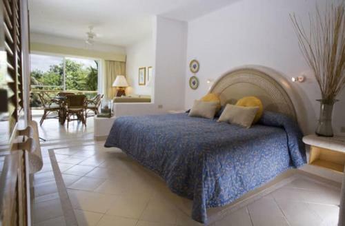 Villas Akumal 3b-8