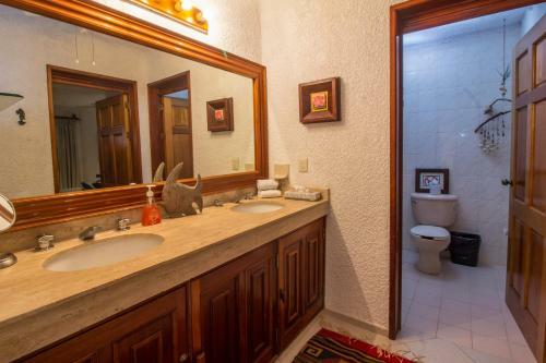Apartamento Seven Seas, Unit #1