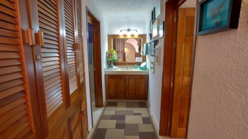 Apartamento Seven Seas, Unit #3