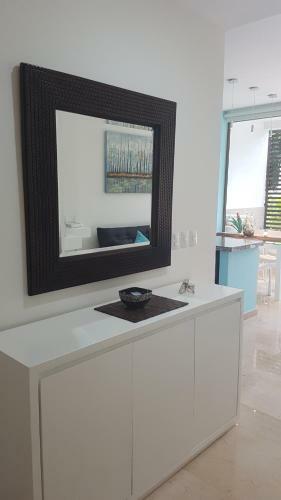Quetzal Apartment