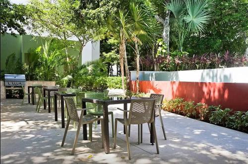 Apartamento Beautiful Loft Within A 5 Star Resort | View On The Golf